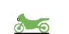 Klasse A