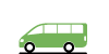 Klasse B1