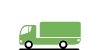 Klasse C1