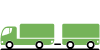 Klasse C1E