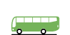 Klasse D1
