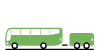 Klasse D1E
