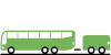 Klasse DE