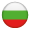 Bulgarisch