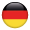 Deutsch