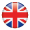 Englisch