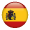 Spanisch