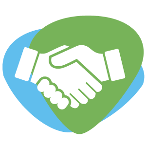 woo-you business Finde deine Fachkraft mit Woo-You