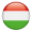 Ungarisch