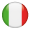 Italienisch