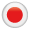 Japanisch
