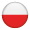 Polnisch