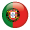 Portugisisch