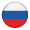Russisch