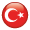 Türkisch